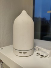 Aroma diffuser neu gebraucht kaufen  Genthin