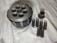 Frizione originale ducati usato  Bedizzole