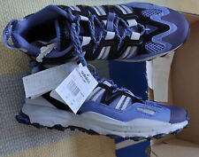 Basket sneakers adidas d'occasion  Paris XIV