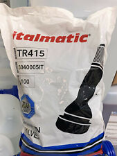 Valvole 415 tubeless usato  Terni