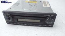 Radio kein code gebraucht kaufen  Rudelzhausen