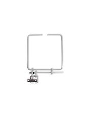 Falkos square loop usato  Rende