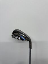 Ping g30 iron for sale  BIRMINGHAM