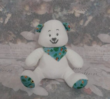 A52 mustela adorable d'occasion  Laigneville