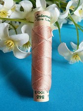 815b superbe bobine d'occasion  Corbigny