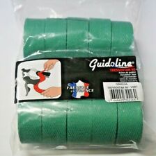 Nastro manubrio telato usato Nastro manubrio telato usato  Vigevano