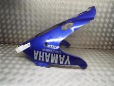 Yamaha yzf1000 thunderace for sale  NEWCASTLE