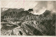1937 schio passo usato  Cremona