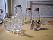 assorted glass containers for sale assorted glass containers for sale Hemet