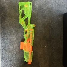Nerf long strike for sale  Olney