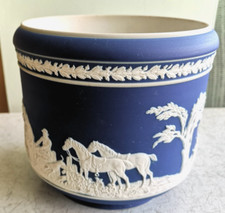 Adams portland blue for sale  BILSTON