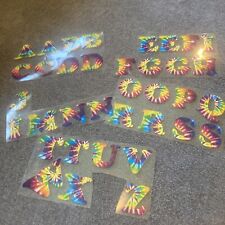Iron tie dye for sale  Philadelphia