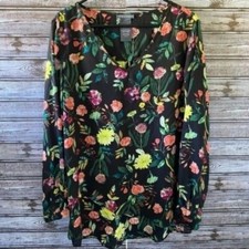 Chelsea theodore women for sale  Hudson
