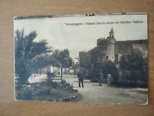 Torremaggiore foggia palazzo usato  Monte di Procida