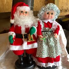 Lot santa favorite for sale  Howard