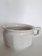 Vaso notte vecchio usato  Milano