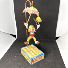 Disney showcase traditions for sale  Clackamas