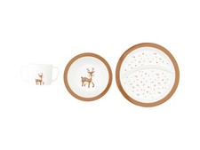 Livarno home kinder gebraucht kaufen  Zehdenick