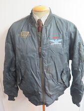 Alpha industries wwii for sale  BEVERLEY