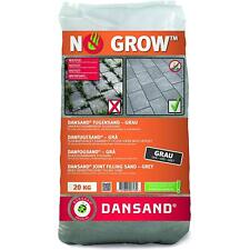 Grow dansand fugensand gebraucht kaufen  Scheeßel