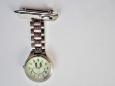 smiley face watch for sale smiley face watch for sale NEWPORT