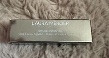 laura mercier set for sale  POOLE