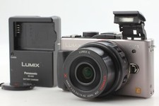 lumix d'occasion lumix d'occasion Expédié en Belgium