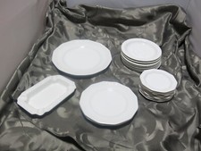 Rosenthal selb bavaria gebraucht kaufen  Landshut