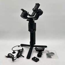 Broken dji ronin for sale  New York