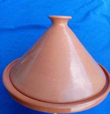 Tajine steingut cm gebraucht kaufen  Heinsberg