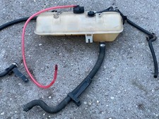 Peugeot boxer fiat gebraucht kaufen  Worms