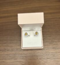 Rachel ashwell sterling for sale  WREXHAM