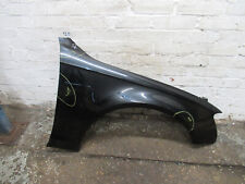 2014 audi technik for sale 2014 audi technik for sale  SOUTHAMPTON