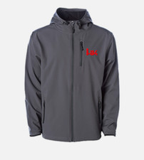 Heckler koch logo for sale  Flower Mound