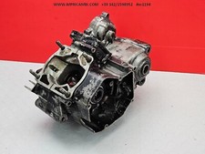 Crankcases carter 11200 usato  Serra de Conti