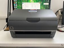 Epson workforce pro usato  Bari