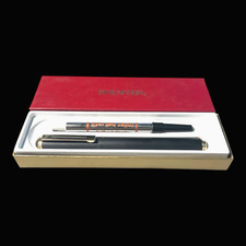 Sheaffer vintage penna usato  Piazza Armerina