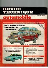 Revue technique rta d'occasion  Porcelette
