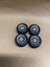 Chevrolet camaro wheels for sale  Harrisonville