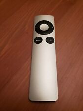 Genuine apple remote for sale  Smyrna