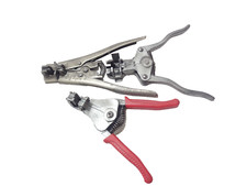 electric wire stripper for sale electric wire stripper for sale ILFORD