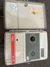 Sprinkler system parts for sale  Marshall