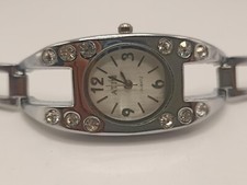 Montre femme atim d'occasion  Mirandol-Bourgnounac