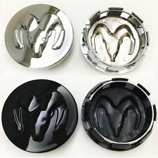 64mm dodge auto gebraucht kaufen  Deutschland