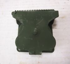 Trailer socket cover for sale  Riverhead