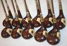 Kenneth smith wooden for sale  BRIGHTON