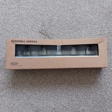 Ikea rationell variera for sale  UXBRIDGE
