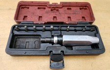 Matco tools sid12pba for sale  The Villages