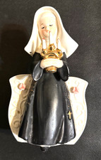Vtg lefton ceramic for sale  Waco