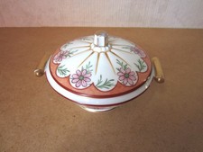 Belle bonbonnière sucrier d'occasion  Saint-Marcellin